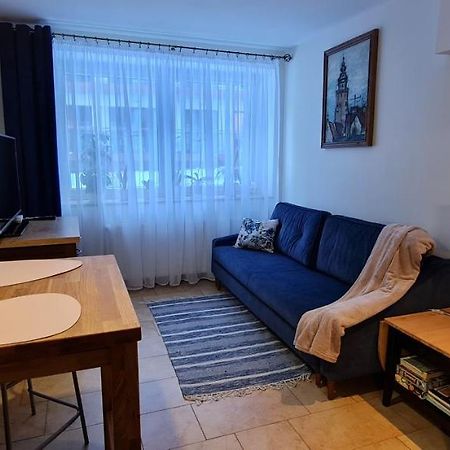 Mysliwska 5A Apartment Karpacz Bagian luar foto