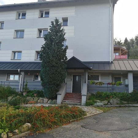 Mysliwska 5A Apartment Karpacz Bagian luar foto